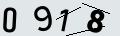 verifycode